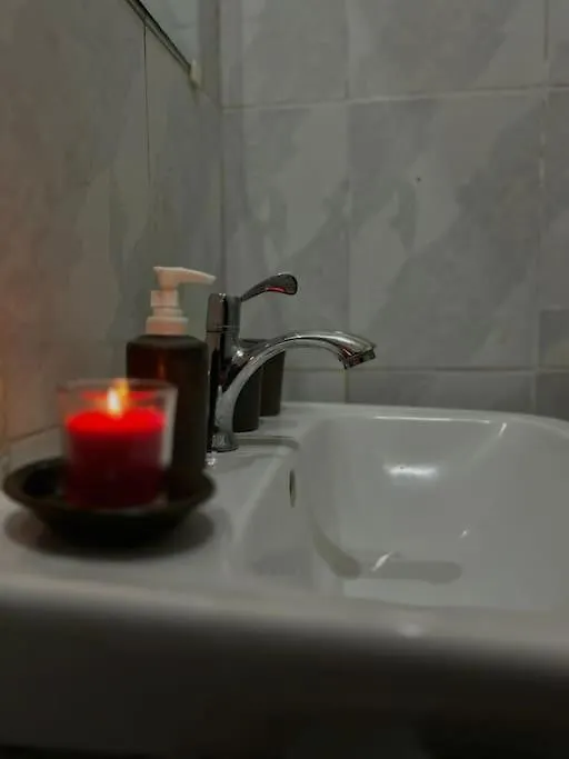 Magnifique Grande Maison 2 Appartements Ensemble Agadir